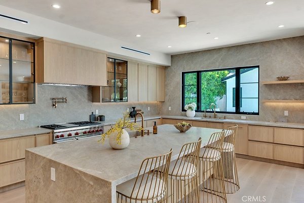 SR25228296 10 0 SR25228296 10 0