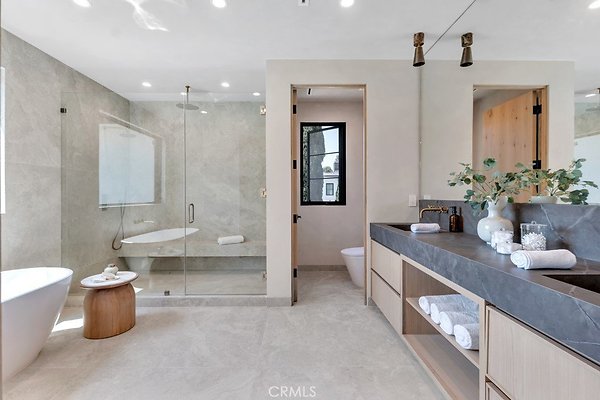 SR25228296 31 0 SR25228296 31 0