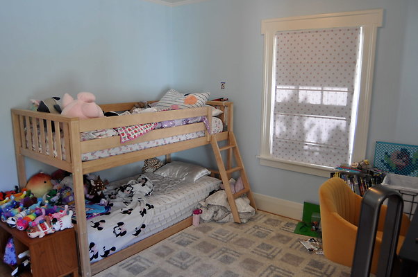 DSC 0087