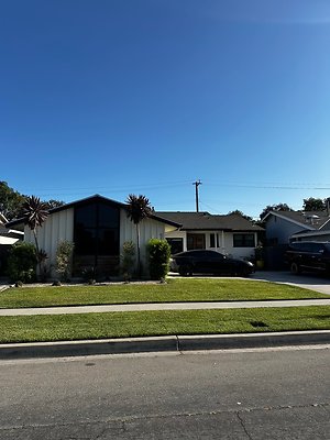 WFL-2298-Long Beach