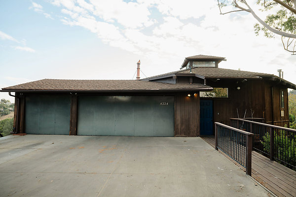 WFL-2299-West San Fernando Valley