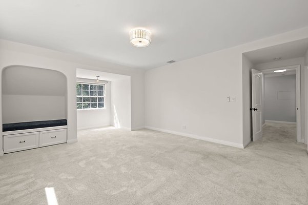 08062521-web-or-mls-15473 Lemay St MEDIA360VR-21 08062521-web-or-mls-15473 Lemay St MEDIA360VR-21