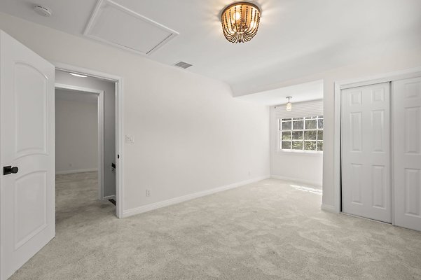 08062534-web-or-mls-15473 Lemay St MEDIA360VR-34 08062534-web-or-mls-15473 Lemay St MEDIA360VR-34