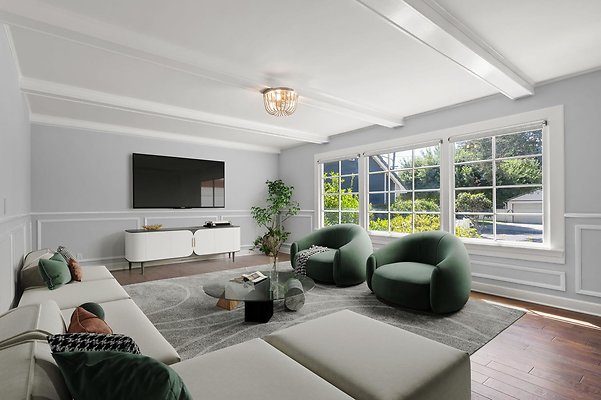 0806257-wfunished 0806257-wfunished