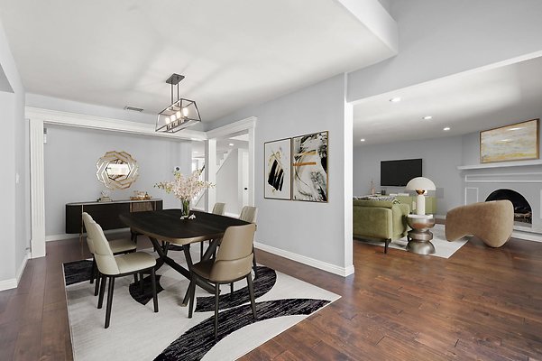 08062512-wfurnished 08062512-wfurnished