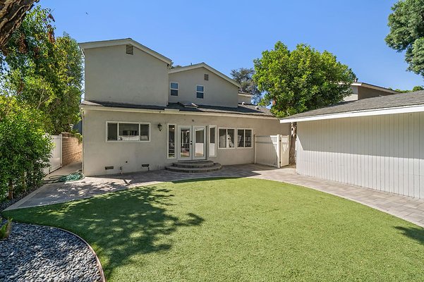 08062543-web-or-mls-15473 Lemay St MEDIA360VR-43 08062543-web-or-mls-15473 Lemay St MEDIA360VR-43