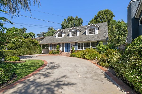 0806255-web-or-mls-15473 Lemay St MEDIA360VR-5 0806255-web-or-mls-15473 Lemay St MEDIA360VR-5