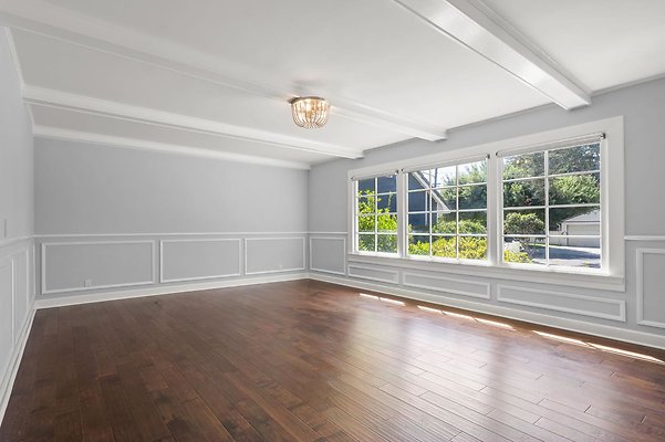 0806257-web-or-mls-15473 Lemay St MEDIA360VR-7 0806257-web-or-mls-15473 Lemay St MEDIA360VR-7