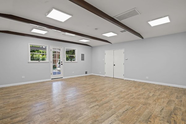 08062550-web-or-mls-15473 Lemay St MEDIA360VR-50 08062550-web-or-mls-15473 Lemay St MEDIA360VR-50