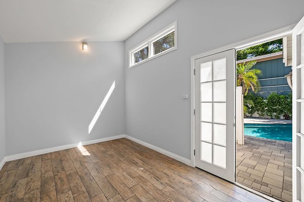 08062556-web-or-mls-15473 Lemay St MEDIA360VR-56 08062556-web-or-mls-15473 Lemay St MEDIA360VR-56