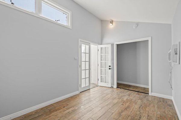 08062557-web-or-mls-15473 Lemay St MEDIA360VR-57 08062557-web-or-mls-15473 Lemay St MEDIA360VR-57