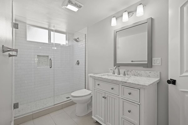 08062539-web-or-mls-15473 Lemay St MEDIA360VR-39 08062539-web-or-mls-15473 Lemay St MEDIA360VR-39