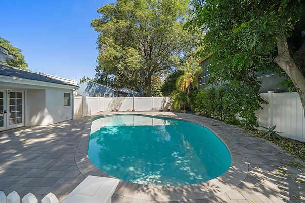 08062545-web-or-mls-15473 Lemay St MEDIA360VR-45 08062545-web-or-mls-15473 Lemay St MEDIA360VR-45