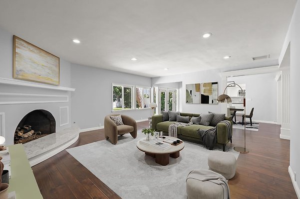 08062519-wfurnished 08062519-wfurnished