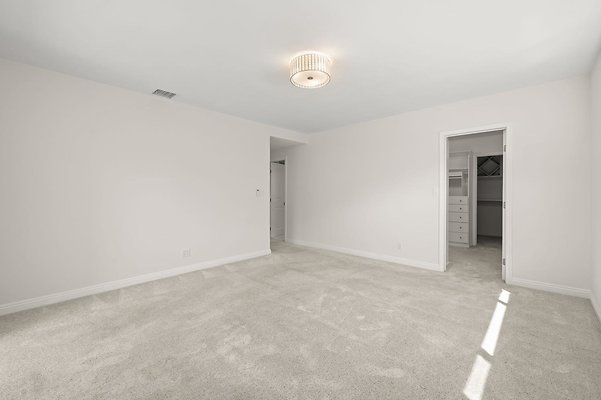 08062522-web-or-mls-15473 Lemay St MEDIA360VR-22 08062522-web-or-mls-15473 Lemay St MEDIA360VR-22