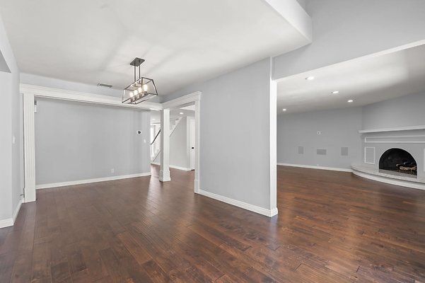 08062512-web-or-mls-15473 Lemay St MEDIA360VR-12 08062512-web-or-mls-15473 Lemay St MEDIA360VR-12