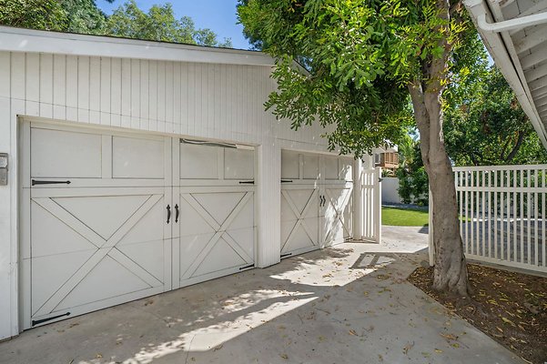 08062559-web-or-mls-15473 Lemay St MEDIA360VR-59 08062559-web-or-mls-15473 Lemay St MEDIA360VR-59