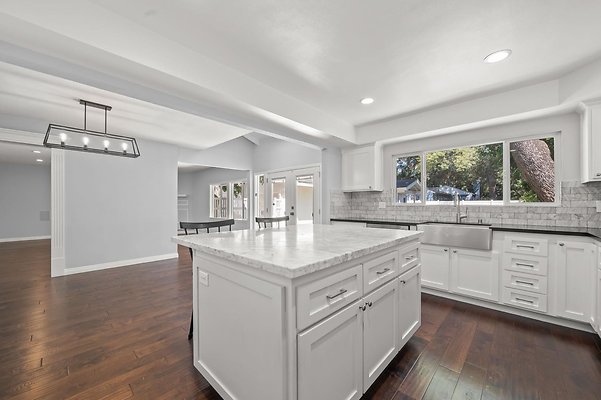 08062515-web-or-mls-15473 Lemay St MEDIA360VR-15 08062515-web-or-mls-15473 Lemay St MEDIA360VR-15