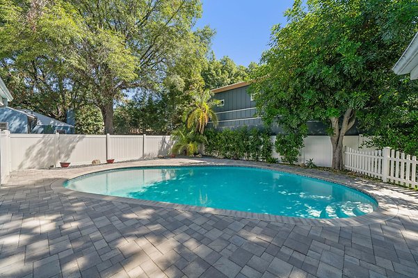 08062546-web-or-mls-15473 Lemay St MEDIA360VR-46 08062546-web-or-mls-15473 Lemay St MEDIA360VR-46