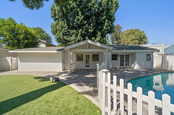 08062548-web-or-mls-15473 Lemay St MEDIA360VR-48 08062548-web-or-mls-15473 Lemay St MEDIA360VR-48