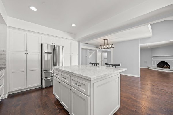 08062516-web-or-mls-15473 Lemay St MEDIA360VR-16 08062516-web-or-mls-15473 Lemay St MEDIA360VR-16