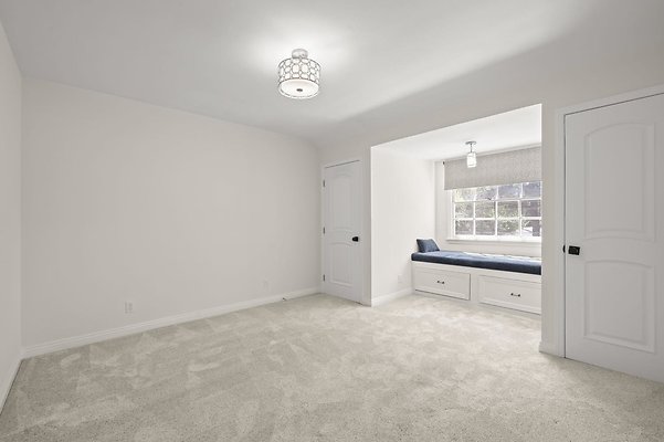 08062529-web-or-mls-15473 Lemay St MEDIA360VR-29 08062529-web-or-mls-15473 Lemay St MEDIA360VR-29