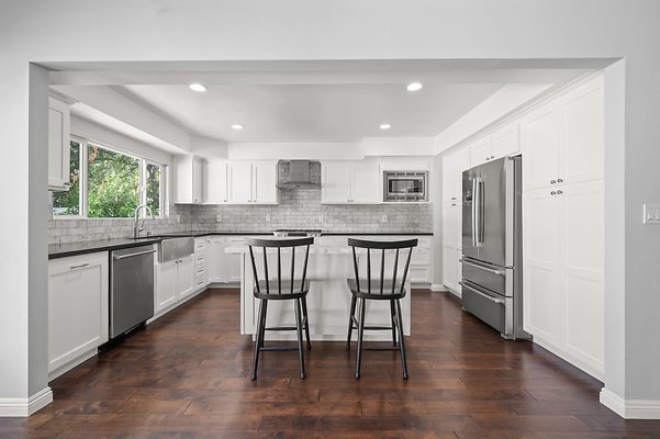 08062513-web-or-mls-15473 Lemay St MEDIA360VR-13 08062513-web-or-mls-15473 Lemay St MEDIA360VR-13