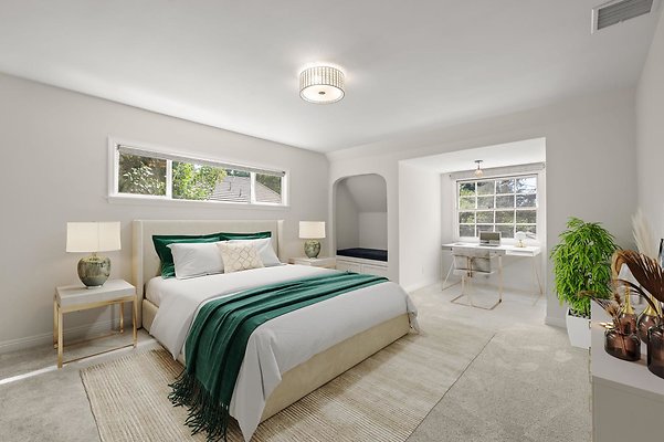 08062520-wfurnished 08062520-wfurnished