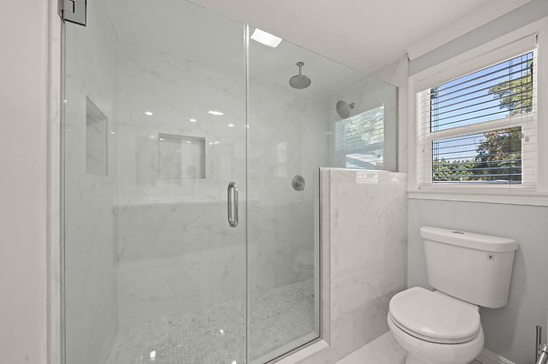 08062528-web-or-mls-15473 Lemay St MEDIA360VR-28 08062528-web-or-mls-15473 Lemay St MEDIA360VR-28