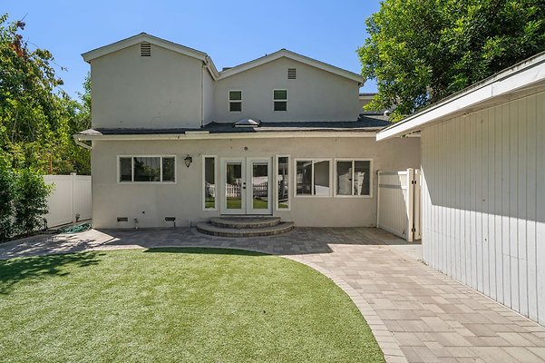 08062542-web-or-mls-15473 Lemay St MEDIA360VR-42 08062542-web-or-mls-15473 Lemay St MEDIA360VR-42