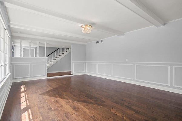 0806258-web-or-mls-15473 Lemay St MEDIA360VR-8