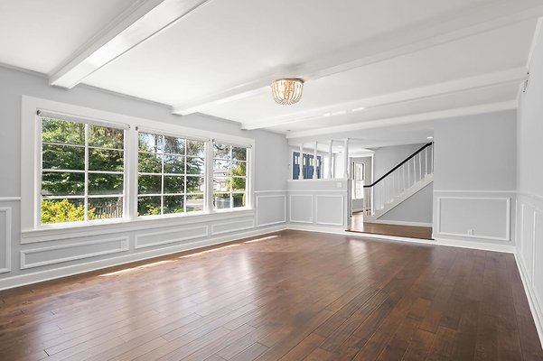 0806259-web-or-mls-15473 Lemay St MEDIA360VR-9