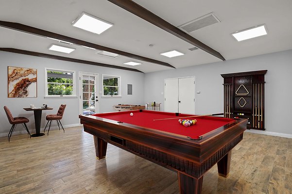 08062550-wfurnished 08062550-wfurnished