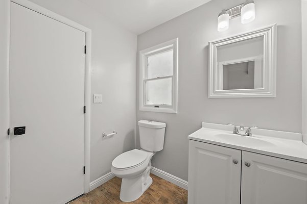 08062555-web-or-mls-15473 Lemay St MEDIA360VR-55 08062555-web-or-mls-15473 Lemay St MEDIA360VR-55