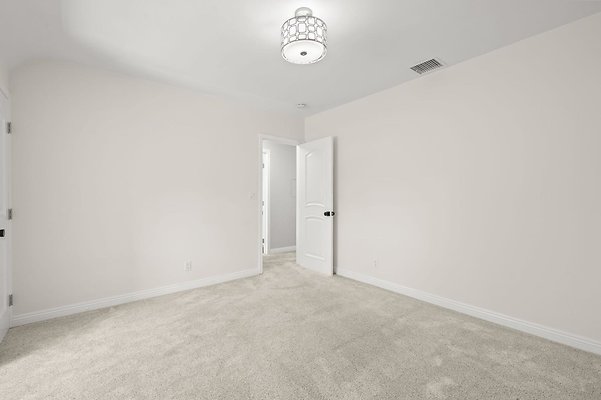 08062531-web-or-mls-15473 Lemay St MEDIA360VR-31 08062531-web-or-mls-15473 Lemay St MEDIA360VR-31