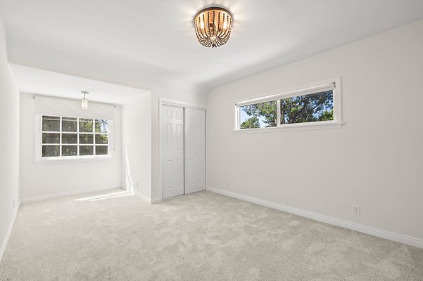 08062533-web-or-mls-15473 Lemay St MEDIA360VR-33 08062533-web-or-mls-15473 Lemay St MEDIA360VR-33