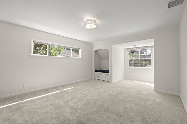 08062520-web-or-mls-15473 Lemay St MEDIA360VR-20 08062520-web-or-mls-15473 Lemay St MEDIA360VR-20