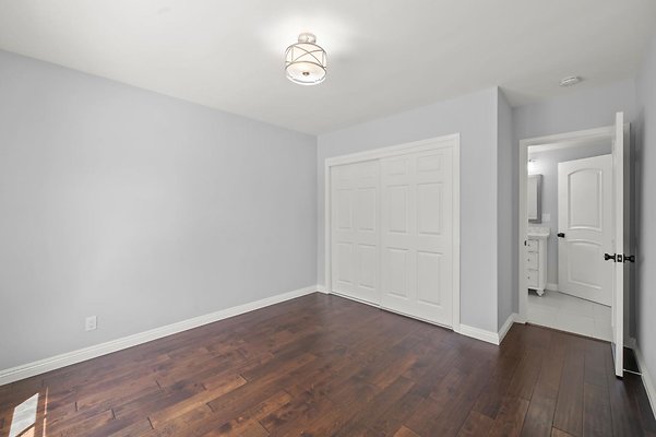 08062536-web-or-mls-15473 Lemay St MEDIA360VR-36 08062536-web-or-mls-15473 Lemay St MEDIA360VR-36