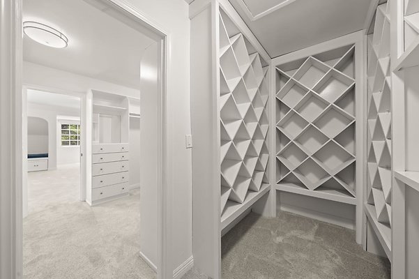 08062525-web-or-mls-15473 Lemay St MEDIA360VR-25 08062525-web-or-mls-15473 Lemay St MEDIA360VR-25