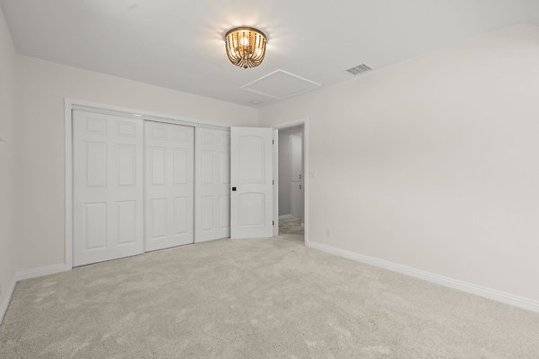 08062535-web-or-mls-15473 Lemay St MEDIA360VR-35 08062535-web-or-mls-15473 Lemay St MEDIA360VR-35