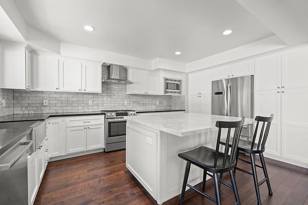 08062514-web-or-mls-15473 Lemay St MEDIA360VR-14 08062514-web-or-mls-15473 Lemay St MEDIA360VR-14