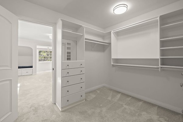 08062524-web-or-mls-15473 Lemay St MEDIA360VR-24 08062524-web-or-mls-15473 Lemay St MEDIA360VR-24