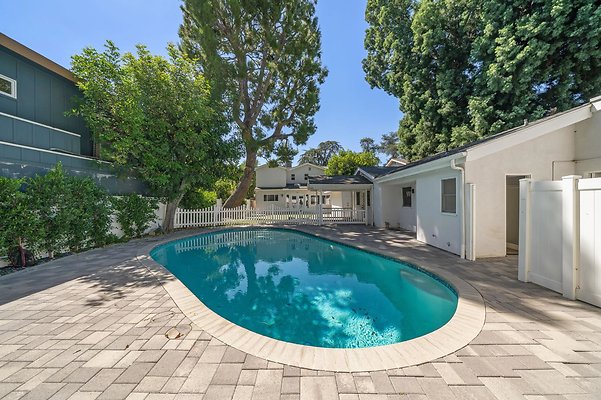 08062547-web-or-mls-15473 Lemay St MEDIA360VR-47 08062547-web-or-mls-15473 Lemay St MEDIA360VR-47