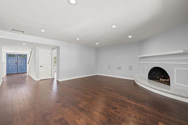 08062518-web-or-mls-15473 Lemay St MEDIA360VR-18 08062518-web-or-mls-15473 Lemay St MEDIA360VR-18