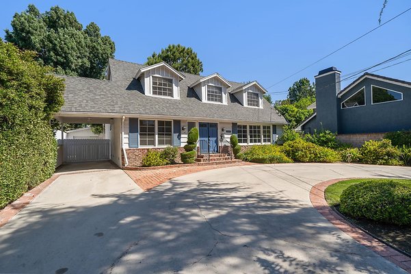 0806253-web-or-mls-15473 Lemay St MEDIA360VR-3 0806253-web-or-mls-15473 Lemay St MEDIA360VR-3