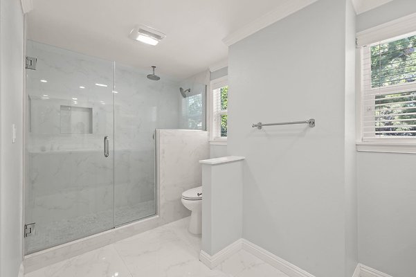 08062527-web-or-mls-15473 Lemay St MEDIA360VR-27 08062527-web-or-mls-15473 Lemay St MEDIA360VR-27