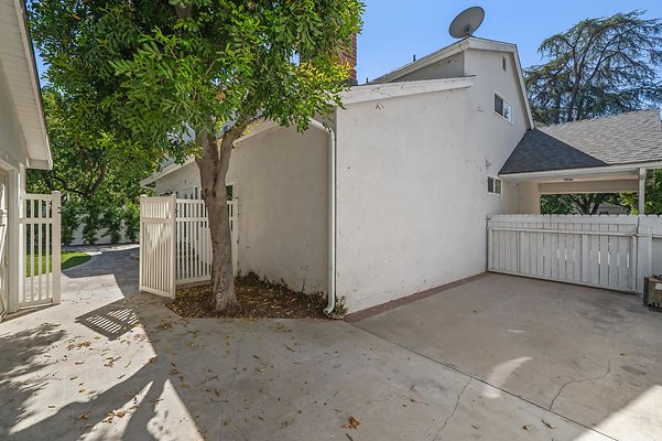 08062560-web-or-mls-15473 Lemay St MEDIA360VR-60 08062560-web-or-mls-15473 Lemay St MEDIA360VR-60