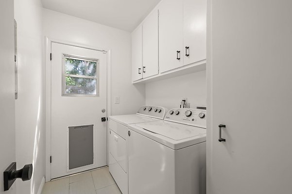 08062541-web-or-mls-15473 Lemay St MEDIA360VR-41 08062541-web-or-mls-15473 Lemay St MEDIA360VR-41