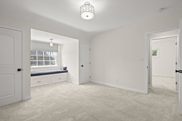 08062530-web-or-mls-15473 Lemay St MEDIA360VR-30 08062530-web-or-mls-15473 Lemay St MEDIA360VR-30