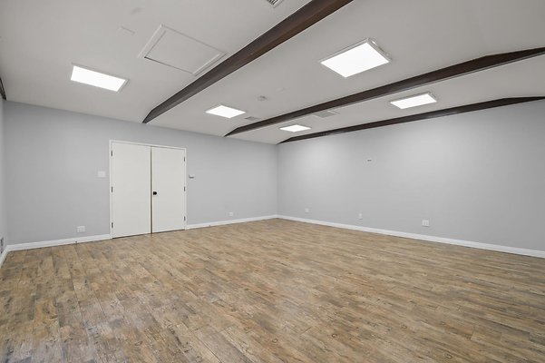 08062549-web-or-mls-15473 Lemay St MEDIA360VR-49 08062549-web-or-mls-15473 Lemay St MEDIA360VR-49